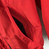 2023/24 Atlanta United Reversible Windbreaker 双面亚特兰大联队