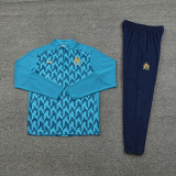 2025 MS Sweater Tracksuit