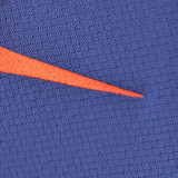 2022/23 NL1:1 Quality Away Blue Fans Soccer Jersey