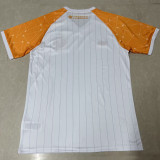 2024 Flamengo Special Edition Fans Soccer Jersey