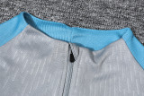 2025 ATM Grey Sweater Tracksuit