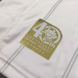 2023/24 FC Seoul Away White Fans Jersey 首尔FC