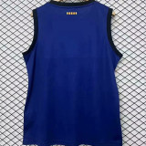 2024/25 BA Home Basketball Jersey