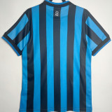 1996/97 Birmingham Third Retro Soccer Jersey