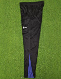 2024/25 BA Sports Trousers 巴塞罗那