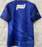 2024/25 GAA Rugby Jersey