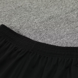 2025 PSG Grey Vest Training Jersey(A Set)