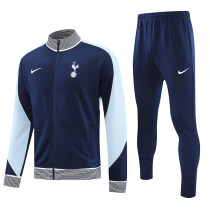 2024/25 TH FC Jacket Tracksuit