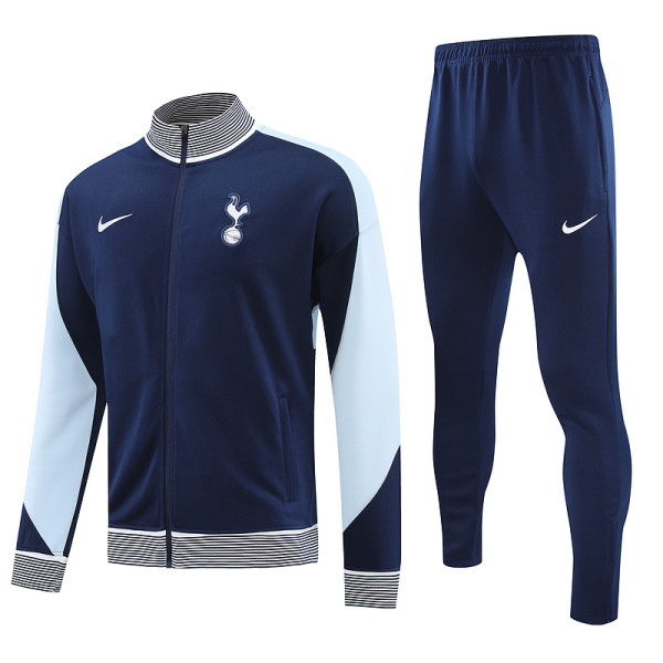 2024/25 TH FC Jacket Tracksuit