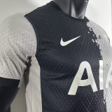 2025 TH FC Special Edition Player Version Soccer Jersey