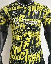 2023 CS : GO MAJOR PARIS Player Version Soccer Jersey
