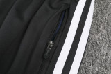 2025 Japan White Dragon Ball Kids Sweater Tracksuit 七龙珠