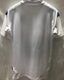 2003/04 Brescia Away Retro Soccer Jersey