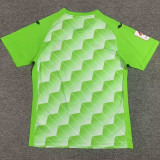 2023/24 Leganes Away Fans Soccer Jersey