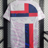 2023/24 BA Special Edition Training Jersey