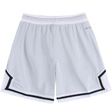 2024/25 Jordon Grey NBA Shorts Pants