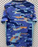 2024/25 NL Special Edition Fans Soccer Jersey