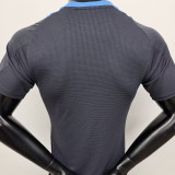 2024/25 Argentina Player Version Soccer Jersey
