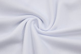 2023/24 ARS White POLO Tracksuit