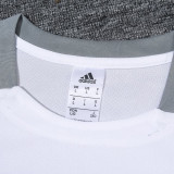 2024/25 Colombia White Training Tracksuit