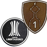 2022/23 Corinthians Third Women Jersey 女装