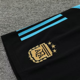 2024/25 Argentina Training Tracksuit