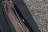 2025 RM Pink Ash Kids Sweater Tracksuit