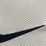 2008/09 M Utd Away White Retro UCL Version Soccer Jersey（胸前有绣欧冠决赛小字）