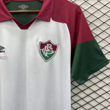 2023 Fluminense POLO Jersey