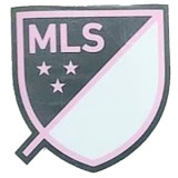 2023/24 Inter Miami Concept Edition Pink Fans Soccer Jersey