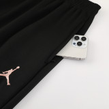 2024/25 PSG Pink Jacket Tracksuit