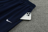 2024/25 TH FC Jacket Tracksuit