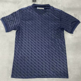 2024/25 JUV 1:1 Quality Third Fans Soccer Jersey