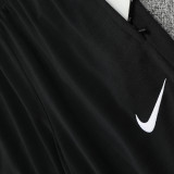 2025 BA Black Hoody Zipper Jacket Tracksuit