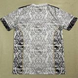 2024/25 RM Special Edition White Fans Soccer Jersey