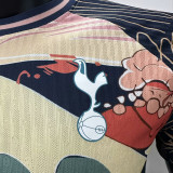 2024/25 TH FC Special Edition Player Version Soccer Jersey