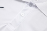 2025 PSG White POLO Training Tracksuit