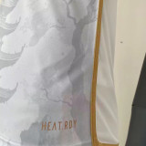 2023/24 Japan Special Edition Player Version Jersey