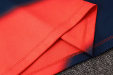 2024/25 PSG Sweater Tracksuit