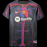 2023/24 BA x PATTA Special Edition Fans Jersey