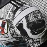 2024/25 Japan Special Edition Player Version Jersey
