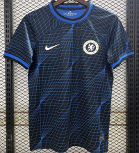 2023/24 CFC Away Fans Soccer Jersey