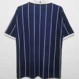 Wales Retro Soccer Jersey