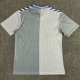 2023/24 Everton Third Fans Soccer Jersey