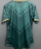 2023/24 LA Galaxy Third Fans Soccer Jersey