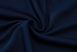 2024/25 Al Nassr Sapphire Blue Training Jersey(A Set)