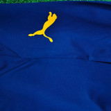 2024/25 MS Sports Trousers 马赛