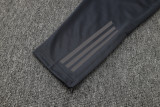 2024/25 RM Off-White POLO Training Tracksuit