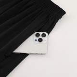 2024/25 NK~ Black Training Jersey(A Set)