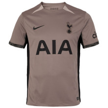 2023/24 TH FC Third Fans Jersey